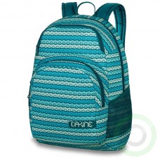 Раница Dakine - hana 26L Раница Dakine - hana 26L