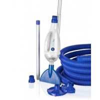 Комплект за почистване на басейни Little VAC - Gre