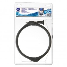 Стягащ ринг Gre - за пясъчен филтър на басейн