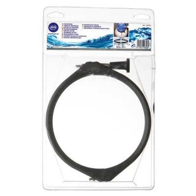 Стягащ ринг Gre - за пясъчен филтър на басейн