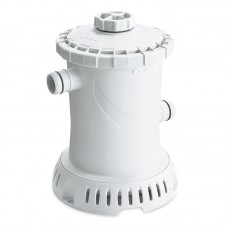 Картушна филтърна помпа за басейни FunSicle RX600 ( 1.3 m3/h ) |  Polygroup