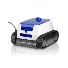 Робот за басейн GRE ER 230 – почиства площ до 36 m²