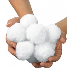 Aqualoon Gre - пълнеж за пясъчен филтър - 700 gr. Aqualoon Gre - пълнеж за пясъчен филтър - 700 gr.