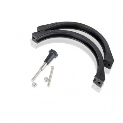 Стягащ ринг Gre - за пясъчен филтър на басейн