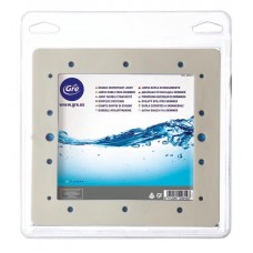 Двойно уплътнение за стандартен скимер | GRE Двойно уплътнение за стандартен скимер | GRE