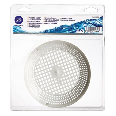 Кошница за скимер Gre