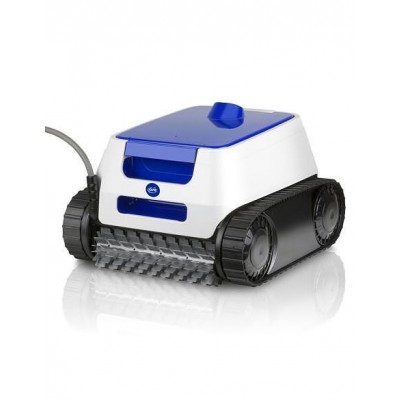 Робот за басейн GRE ER 230 – почиства площ до 36 m²
