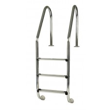 Стълба Gre - за вкопан басейн