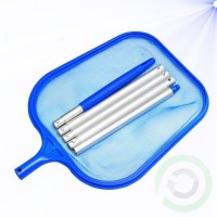 Кепче Gre - с телескопична дръжка