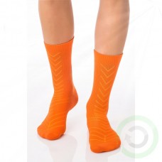 Мъжки чорапи Krakme - all active