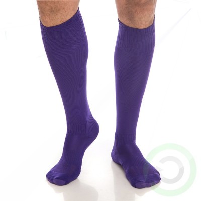 Мъжки чорапи Krakme - football