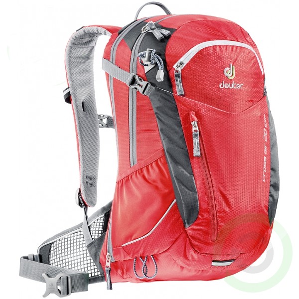 deuter cross air exp