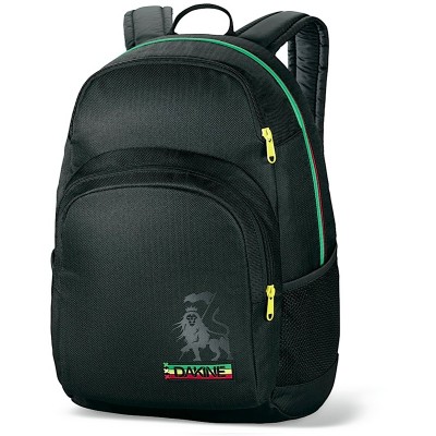 Раница Dakine - central pack 26L