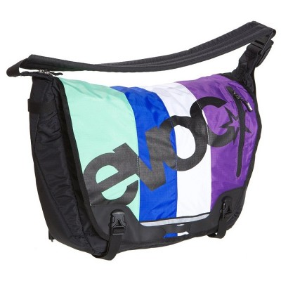 Чанта Evoc messenger bag