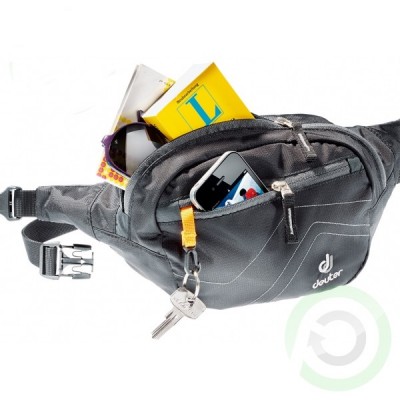 Чанта за кръст Deuter - belt I