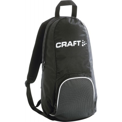 Craft new trail bag black