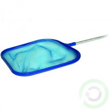 Кепче с дръжка Gre - почистване на сглобяеми басейни Кепче с дръжка Gre - почистване на сглобяеми басейни