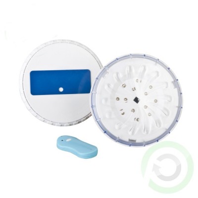 Комплект LED осветление за басейн - Gre Комплект LED осветление за басейн - Gre