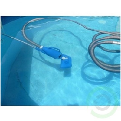 Комплект за почистване надуваеми басейни Gre