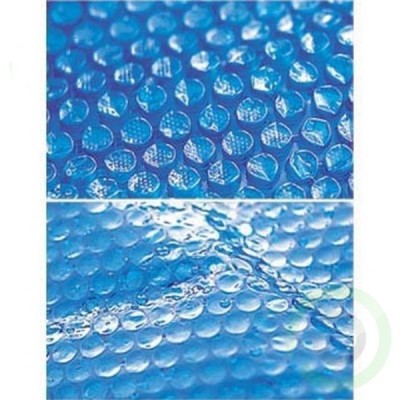 Лятно покривало за басейн - Gre овал