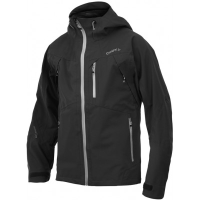Мъжко ски яке - Craft alpine shell jacket