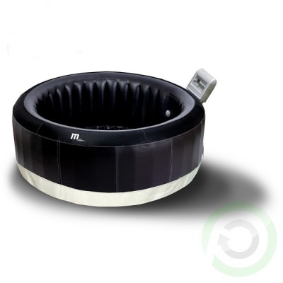 Надуваемо джакузи Mspa - camaro lite