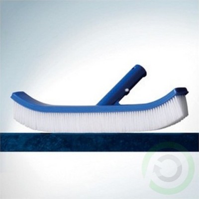 Оборудване + комплект за почистване басейн - Gre Оборудване + комплект за почистване басейн - Gre