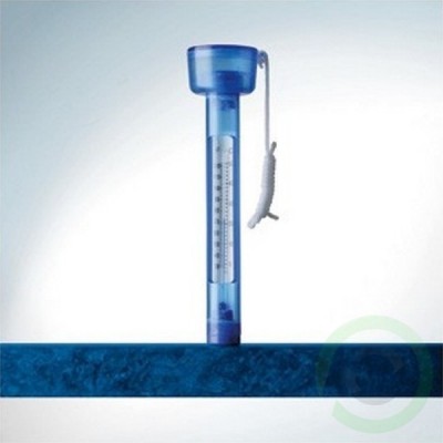 Оборудване + комплект за почистване басейн - Gre