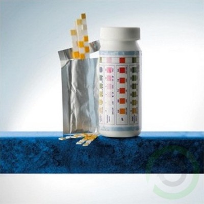 Оборудване + комплект за почистване басейн - Gre