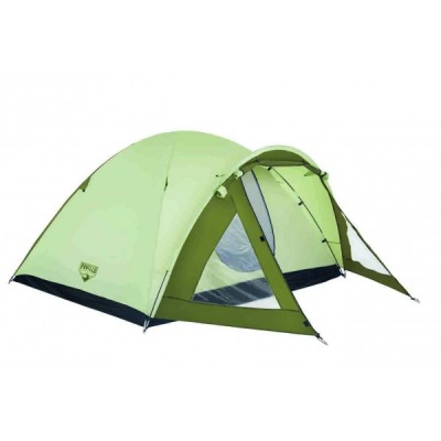 Палатка Bestway - rock mount x4 tent