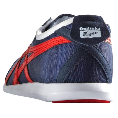 Спортни обувки Onitsuka Tiger rio runner