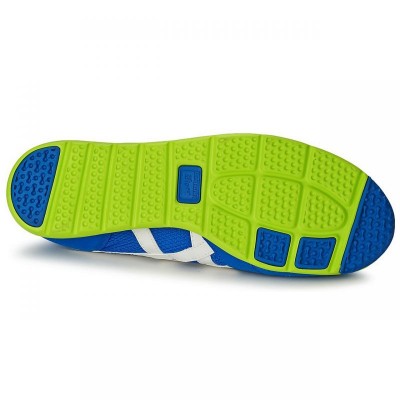Спортни обувки Onitsuka Tiger sherborne blue