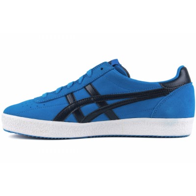 Спортни обувки Onitsuka Tiger vickka moscow™ blue