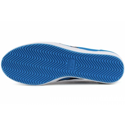 Спортни обувки Onitsuka Tiger vickka moscow™ blue