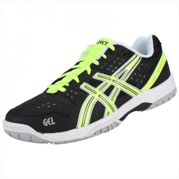 asics gel dedicate 3