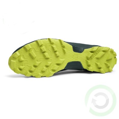 Мъжки спортни обувки Icebug - аcceleritas4
