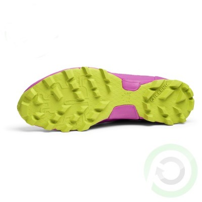 Дамски спортни обувки Icebug - аcceleritas4