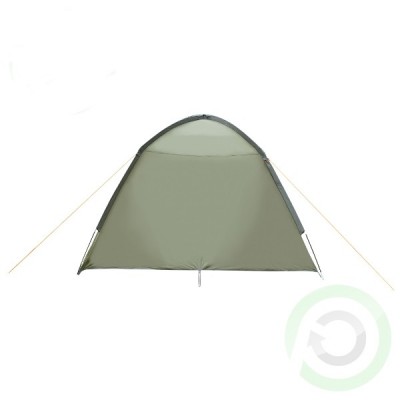 Палатка Hannah - fest 3
