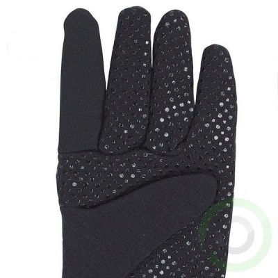Унисекс ръкавици Icebreaker - Adult Sierra