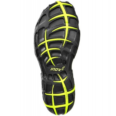 Спортни обувки - Inov-8 recolite 190 slate/lime