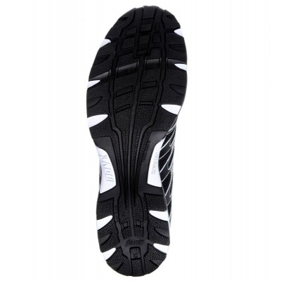Спортни обувки - Inov-8 f-lite 240 black/white
