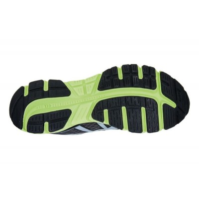Маратонки за бягане Asics gel-zaraca 2 black