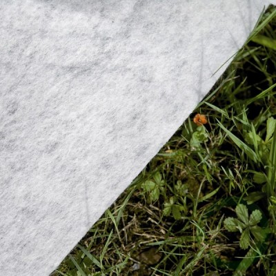 Сглобяем басейн за вграждане - овален Gre madagascar Сглобяем басейн за вграждане - овален Gre madagascar