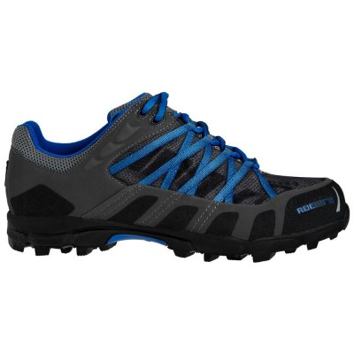 Спортни обувки - Inov-8 rocklite 315 gray/blue
