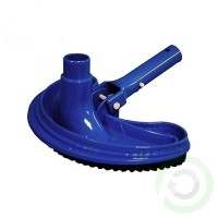 Вакуумна глава за почистване Gre