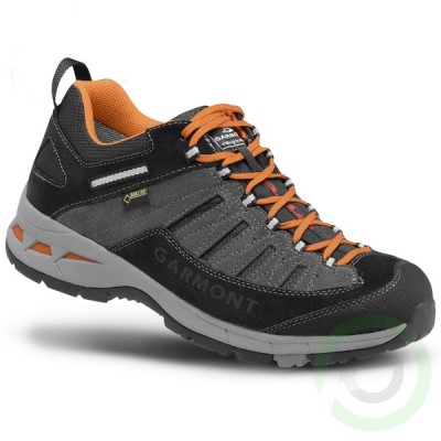 Туристически обувки - Garmont trail beast gtx